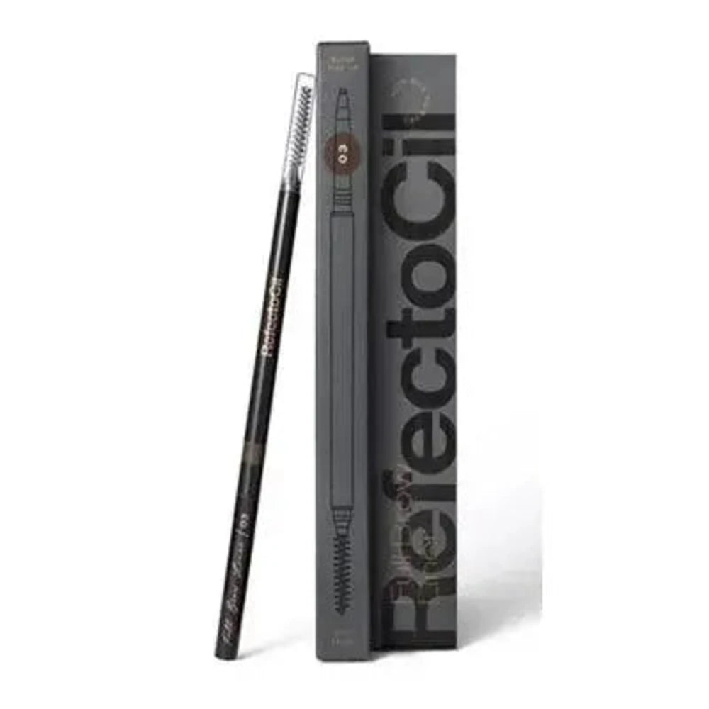RefectoCil Full Brow-Øyebryn-JKSHOP