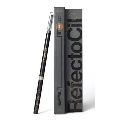 RefectoCil Full Brow-Øyebryn-JKSHOP