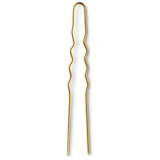 Rekvisita Hair Pin-Rekvisita-J&K Shop