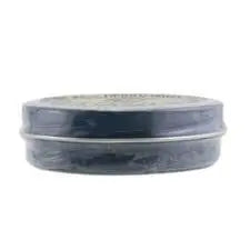 Reuzel Beard Balm 35 g-Reuzel-J&K Shop