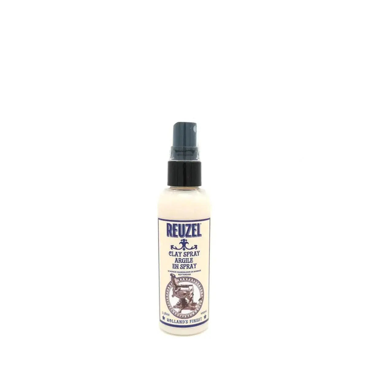 Reuzel Clay Spray 355ml-Reuzel-J&K Shop