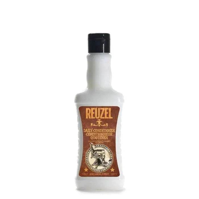 Reuzel Daily Conditioner 1000ml-Reuzel-J&K Shop