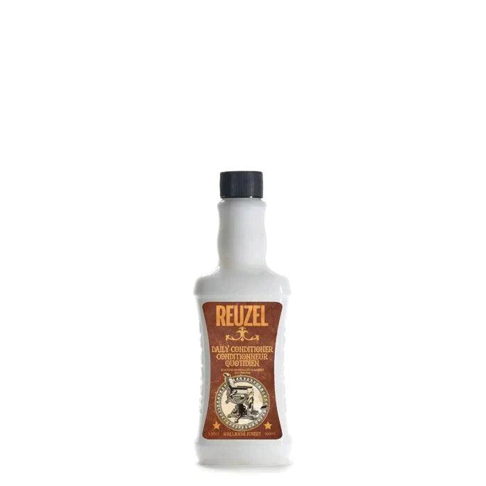 Reuzel Daily Conditioner 350ml-Balsam-Reuzel-JKSHOP