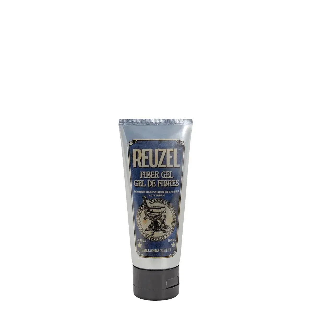 Reuzel Fiber Gel 200ml-Reuzel-J&K Shop