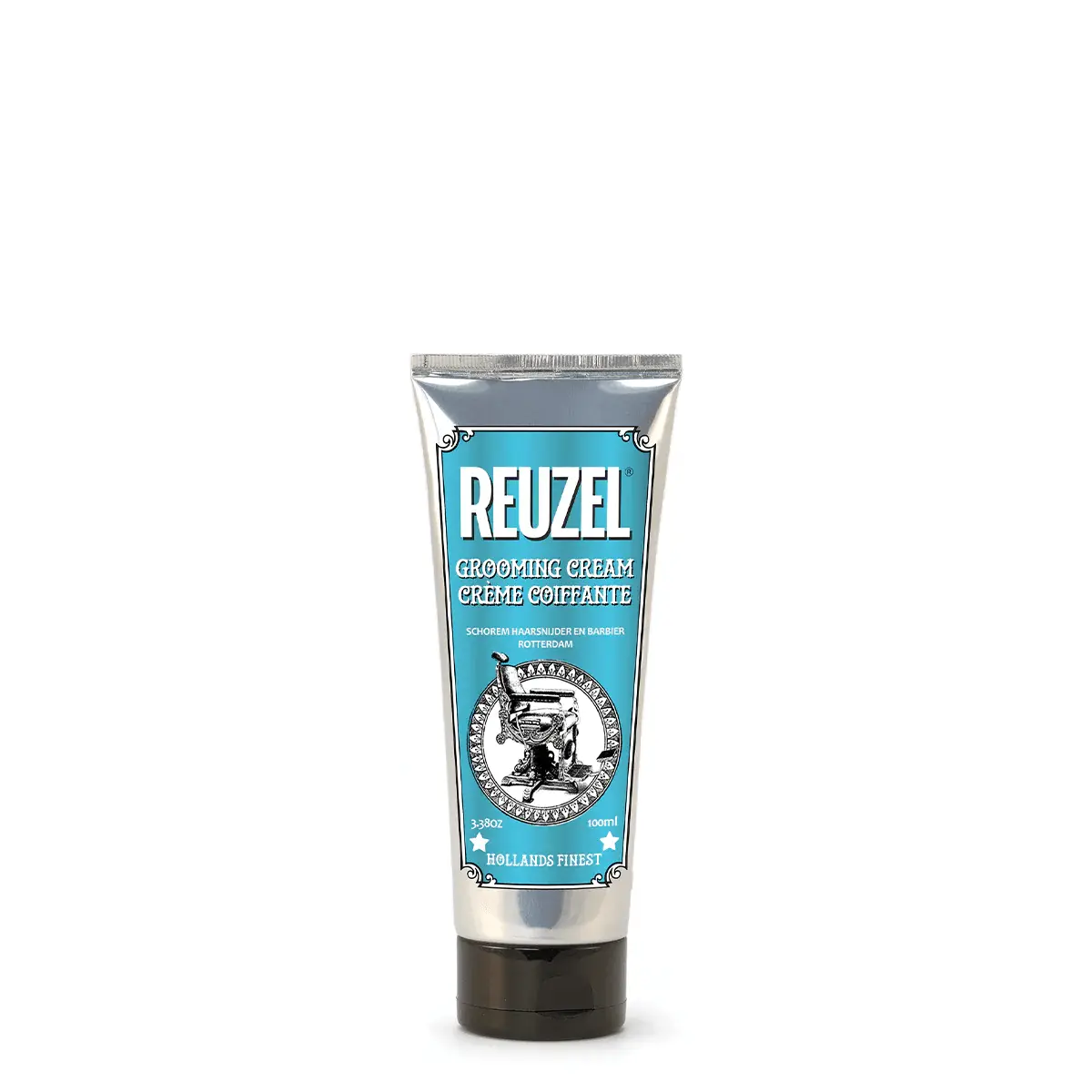 Reuzel Grooming Cream-Reuzel-J&K Shop