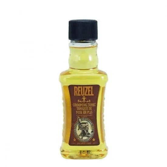 Reuzel Grooming Tonic 500ml-Reuzel-J&K Shop