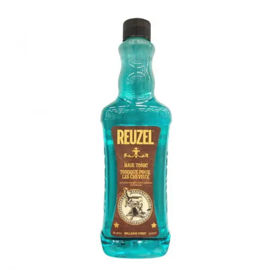 Reuzel Hair Tonic 500 ml-Reuzel-J&K Shop