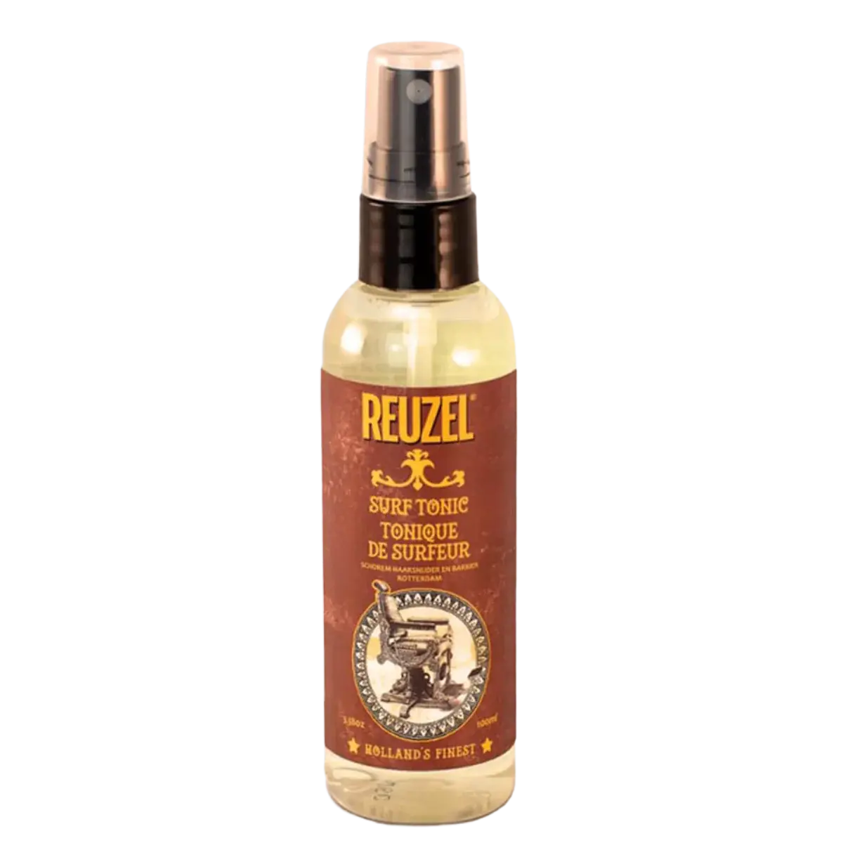 Reuzel Surf Tonic 350ml-Reuzel-J&K Shop