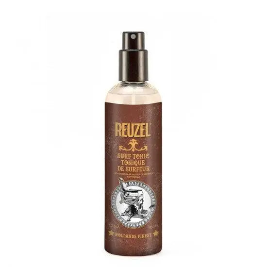 Reuzel Surf Tonic 350ml-Reuzel-J&K Shop