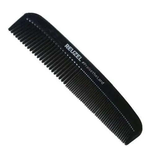 Reuzel Unbreakable Comb-Reuzel-J&K Shop