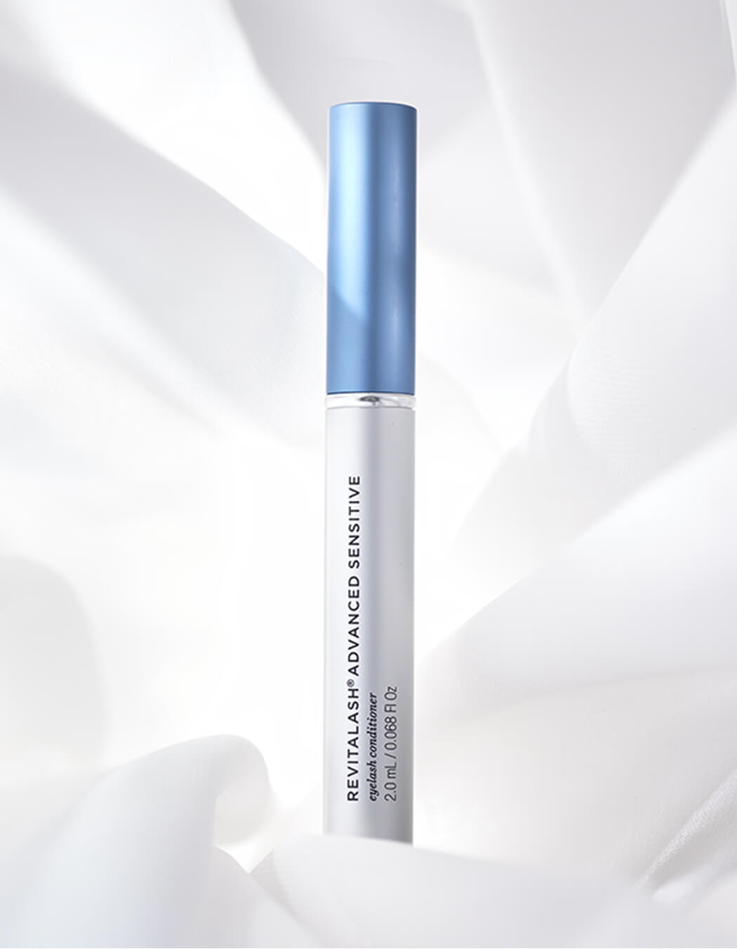 RevitaLash Advanced Sensitive Eyelash Conditioner 2 ml - Vippeserum - JK-Shop