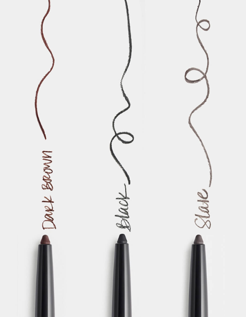 RevitaLash Defining Liner - Eyeliner - JK-Shop