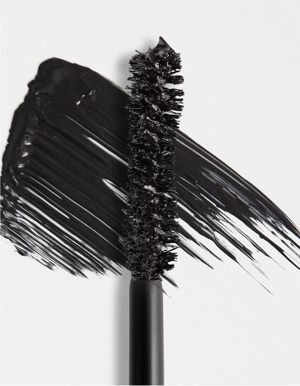 RevitaLash Double-Ended Volume Set 11 ml - Mascara - JK-Shop