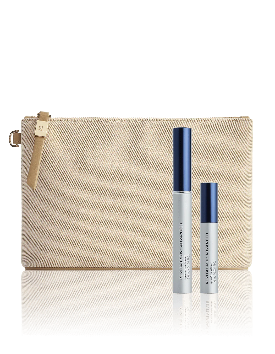 RevitaLash Effortless Beauty Collection for Brows and Lashes - Gavesett - JK-Shop