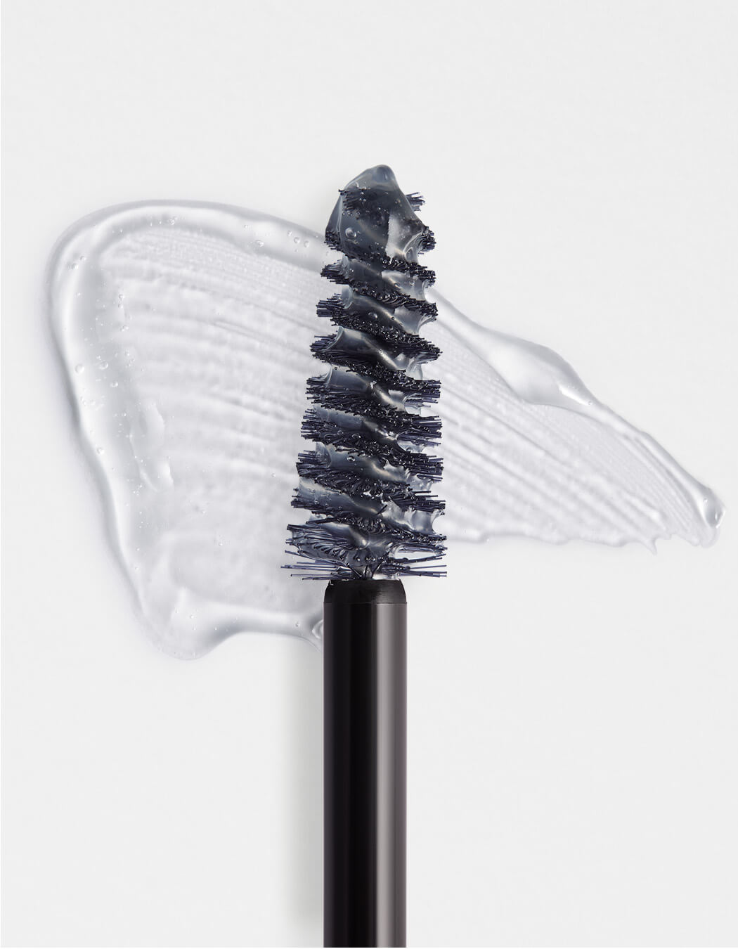 RevitaLash Hi-Def Brow Gel - Brynsgele - JK-Shop