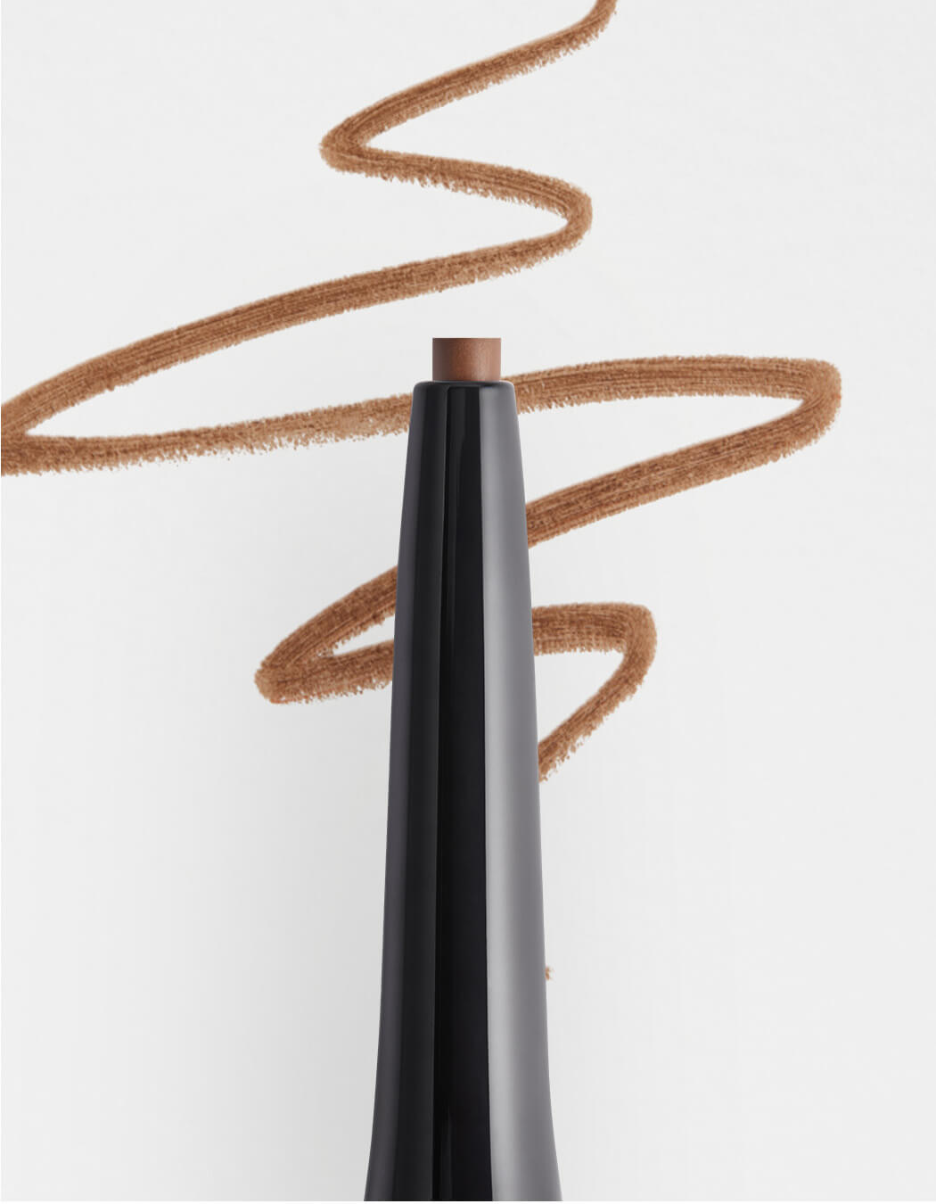 RevitaLash Hi-Def Brow Pencil - Brynsblyant - JK-Shop