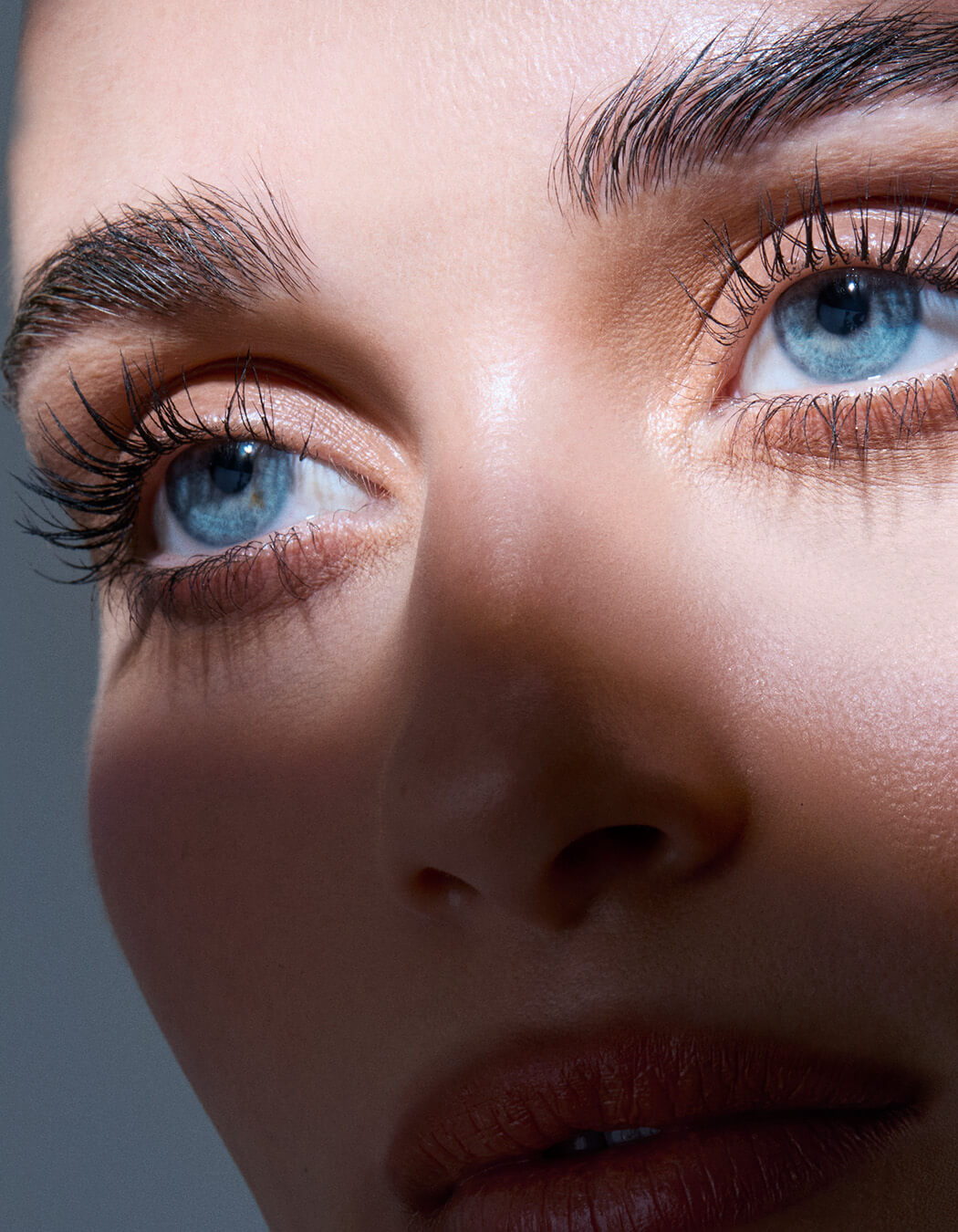 RevitaLash Lash & Brow Styler - Vippe- og brynbørste - JK-Shop