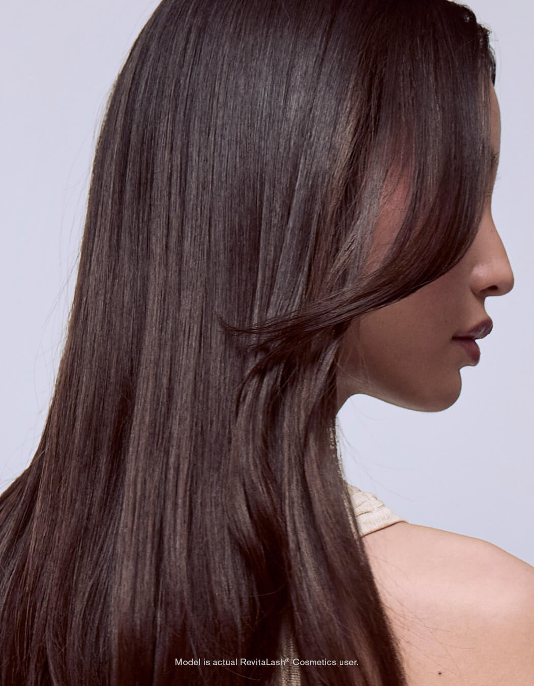 RevitaLash Leave-In Hair Mask & Conditioner 90 ml - Leave-in balsam - JK-Shop