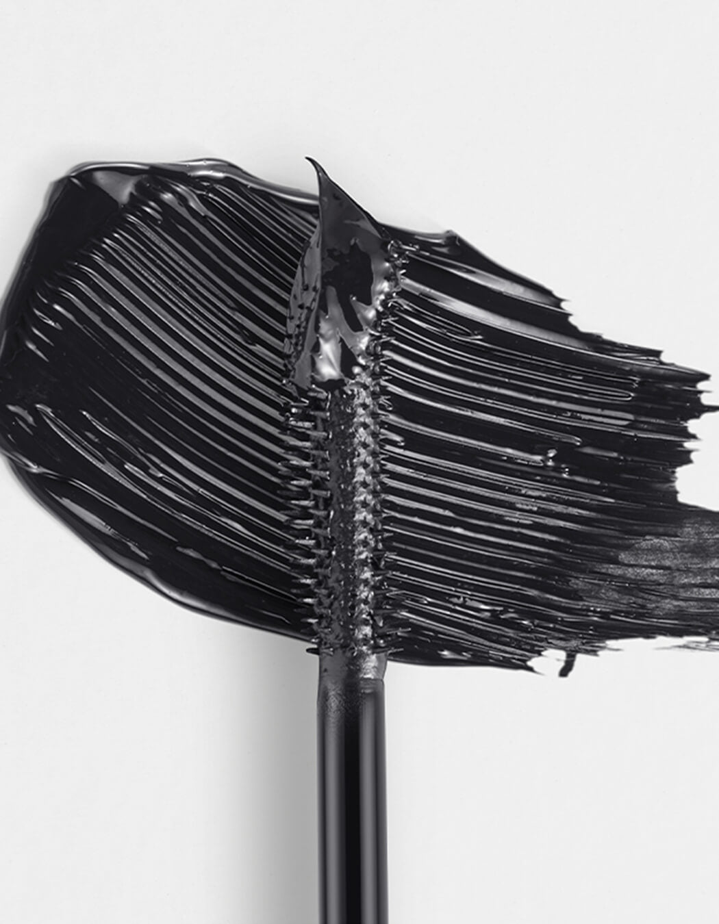 RevitaLash Length Define Tubing Mascara 5 ml - Mascara - JK-Shop