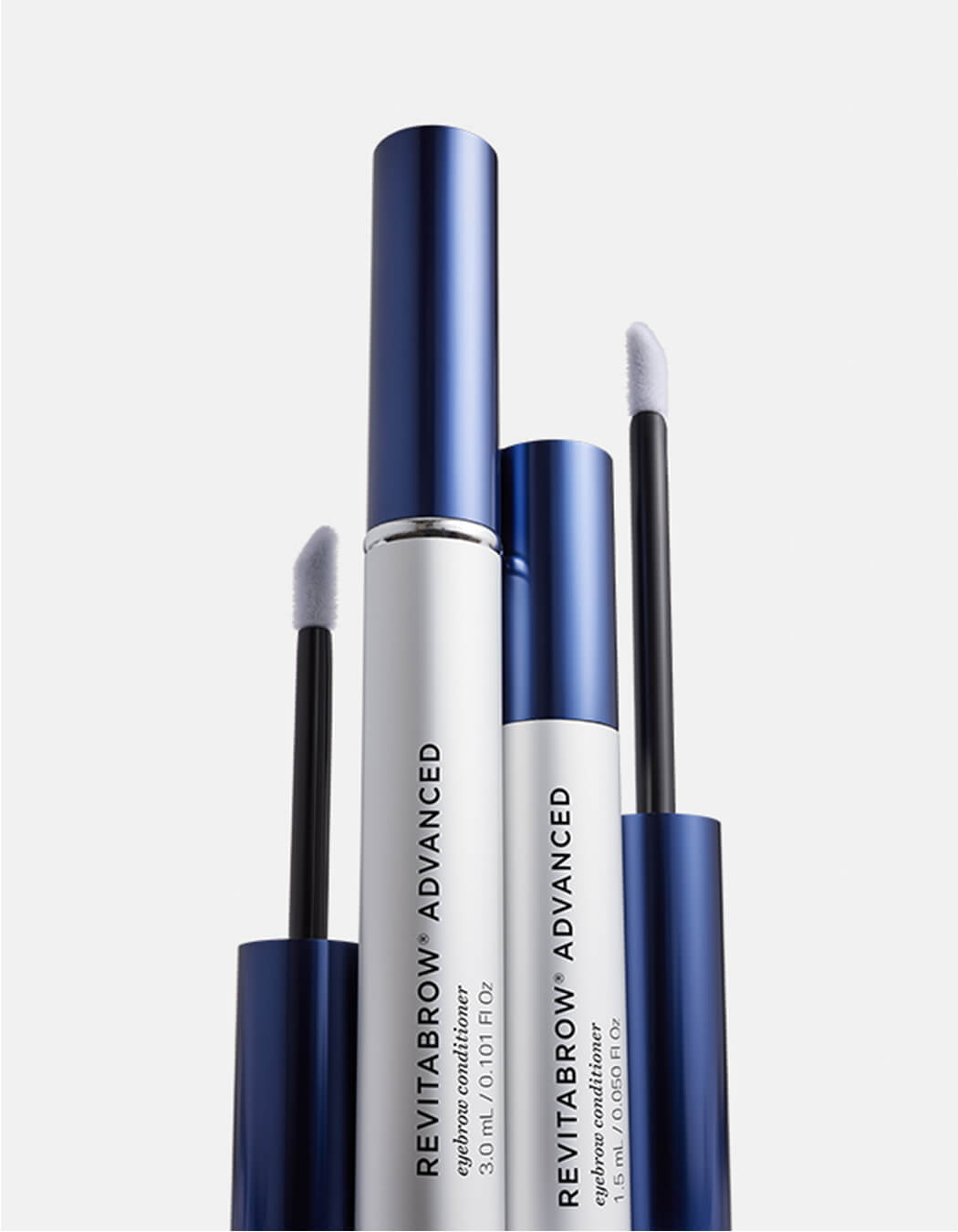 RevitaLash RevitaBrow Advanced Eyebrow Conditioner - Brynserum - JK-Shop