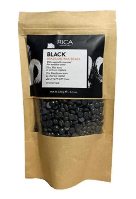 Rica Hard Wax Beads-Hårfjerningsvoks-JKSHOP