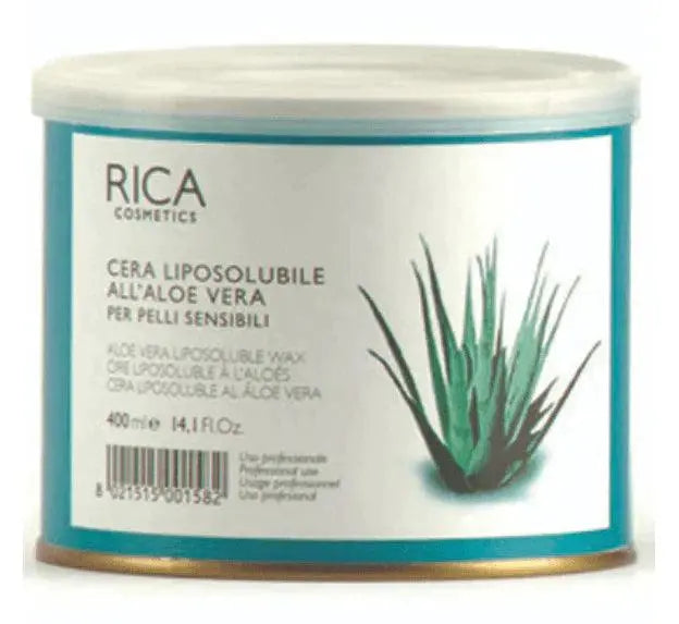 Rica Voksboks-Rica-J&K Shop