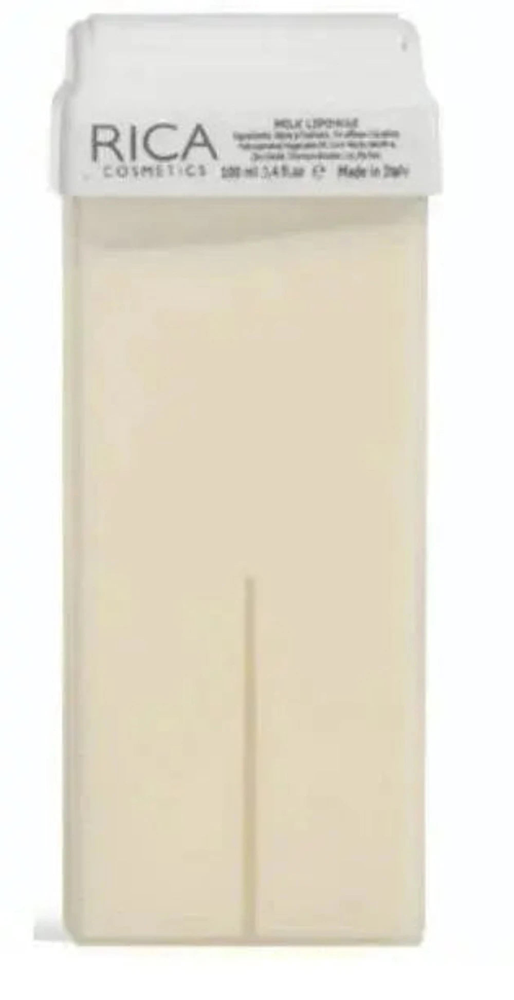 Rica Wax Refill-Hårfjerningsvoks-JKSHOP