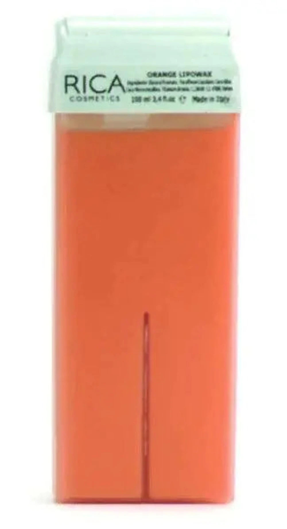 Rica Wax Refill-Hårfjerningsvoks-JKSHOP