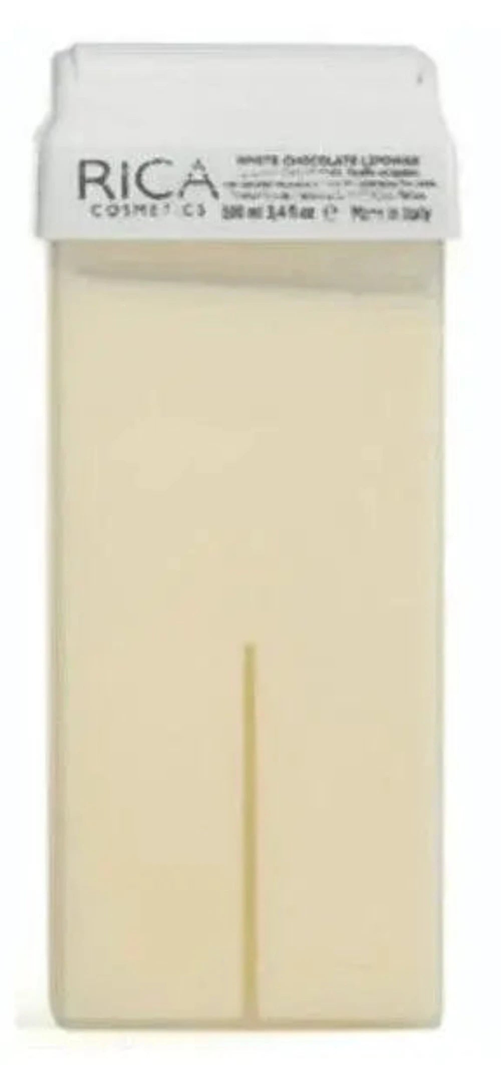 Rica Wax Refill-Hårfjerningsvoks-JKSHOP