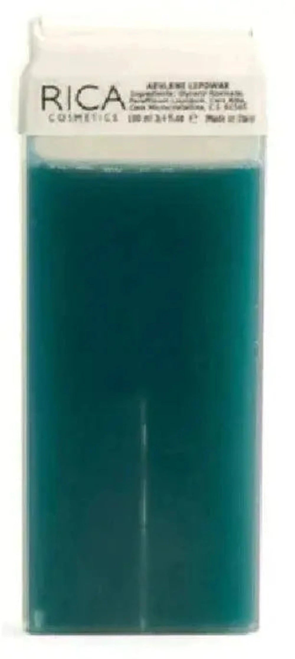 Rica Wax Refill-Hårfjerningsvoks-JKSHOP