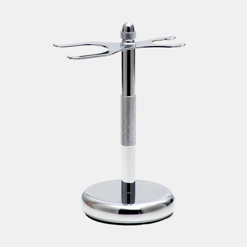 Rockwell, Shave Stand -  - JK-Shop