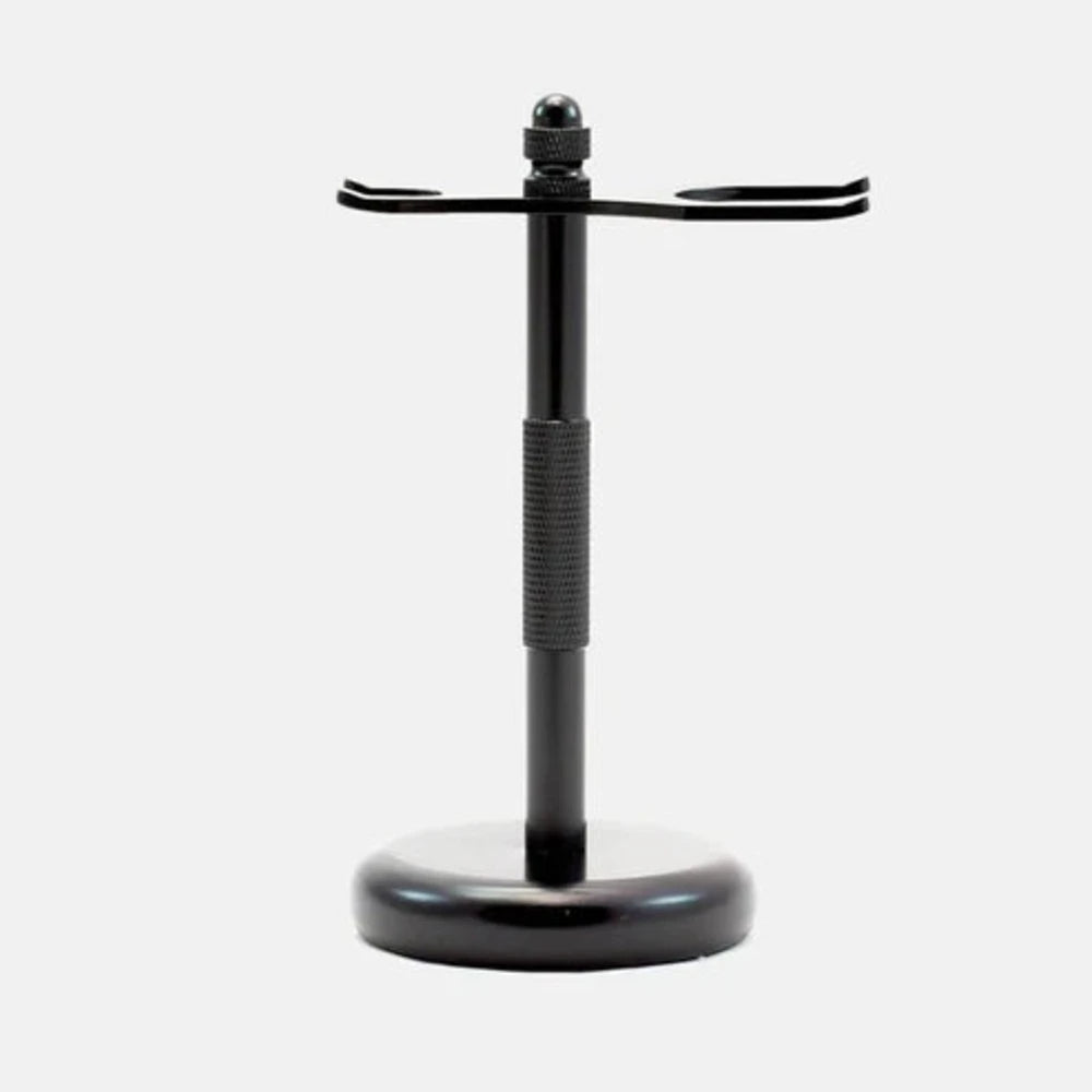 Rockwell, Shave Stand -  - JK-Shop