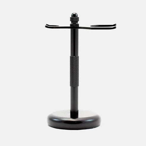 Rockwell, Shave Stand -  - JK-Shop