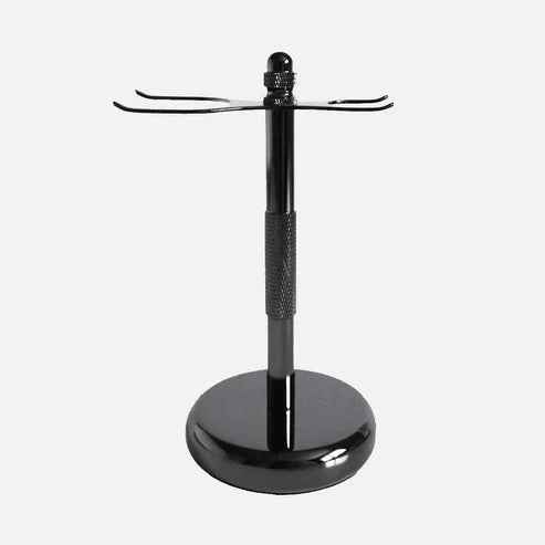 Rockwell, Shave Stand -  - JK-Shop