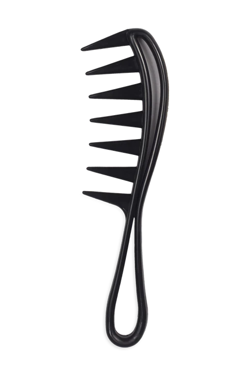 Rodeo Professional Comb 043(0pris & sku) - Hårkam - JK-Shop