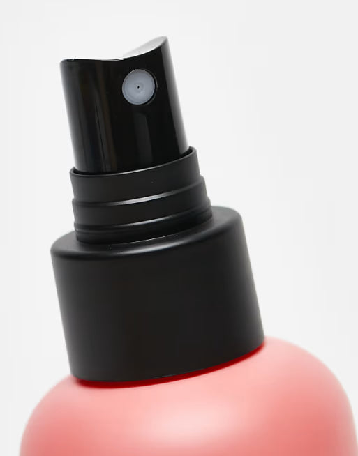 SAM McKNIGHT Cool Girl Superlift Volumising Spray Mini (50ml) - Volumspray - JK-Shop