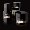 BABOR Sea Creation The Eye Cream 15ml.