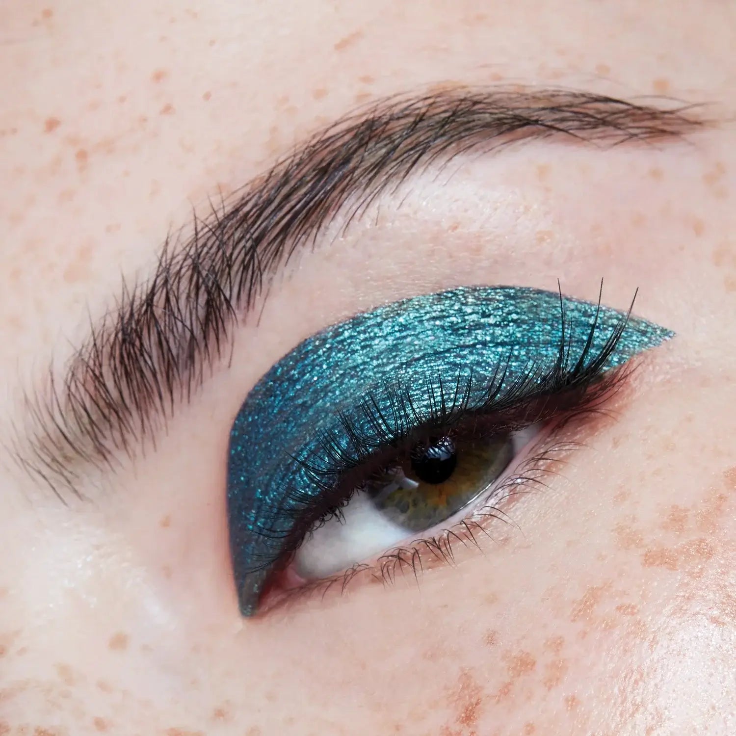 STILA Glisten & Glow Liquid Eye Shadow-Øyenskygge-JKSHOP