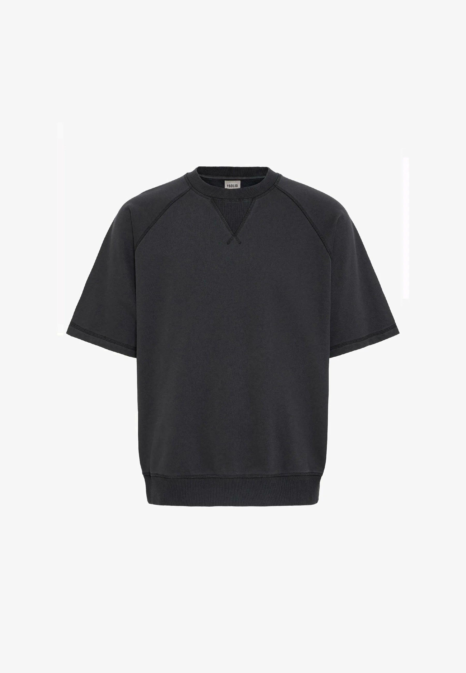 SDSLATER -  - JK-Shop