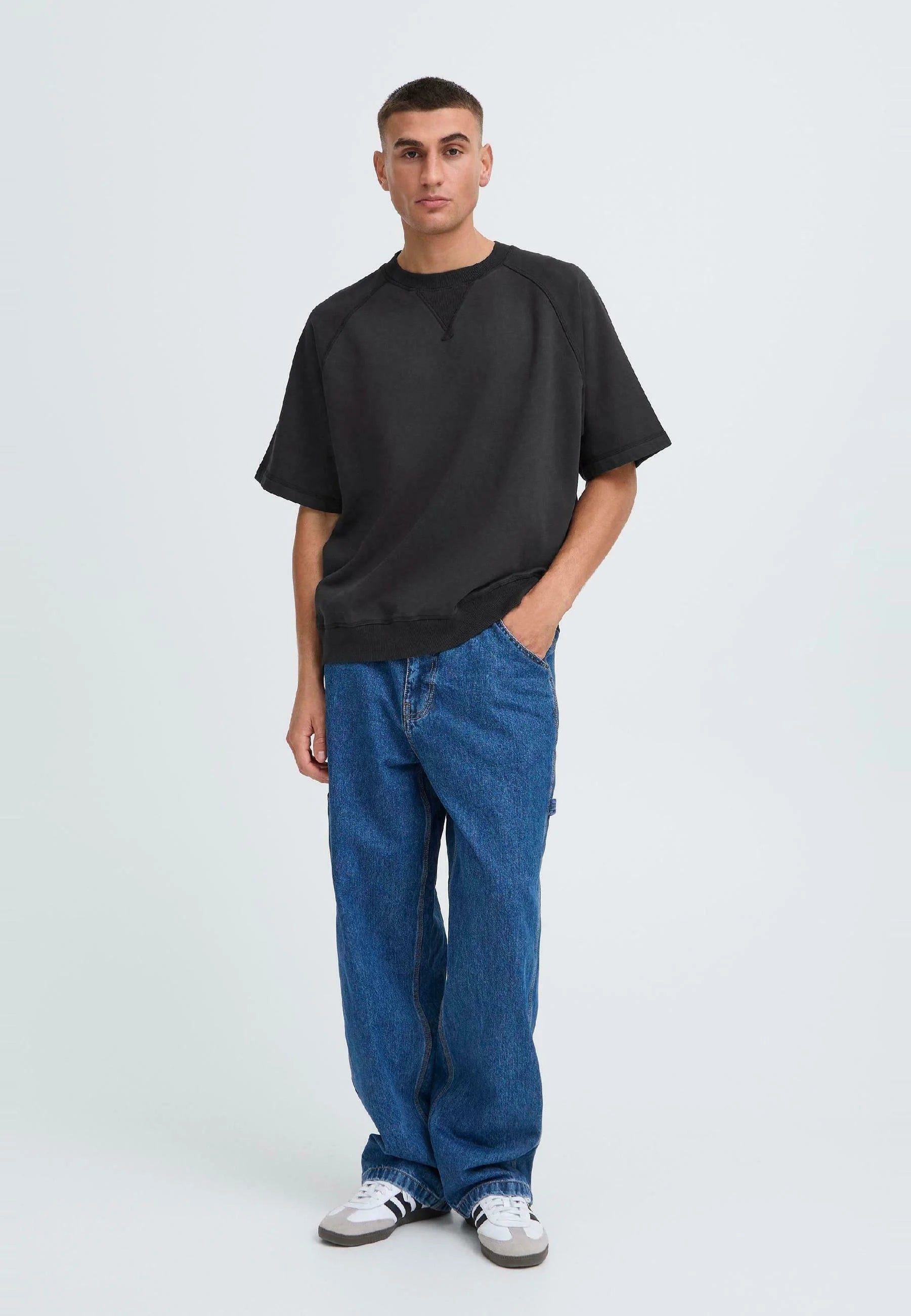 SDSLATER -  - JK-Shop