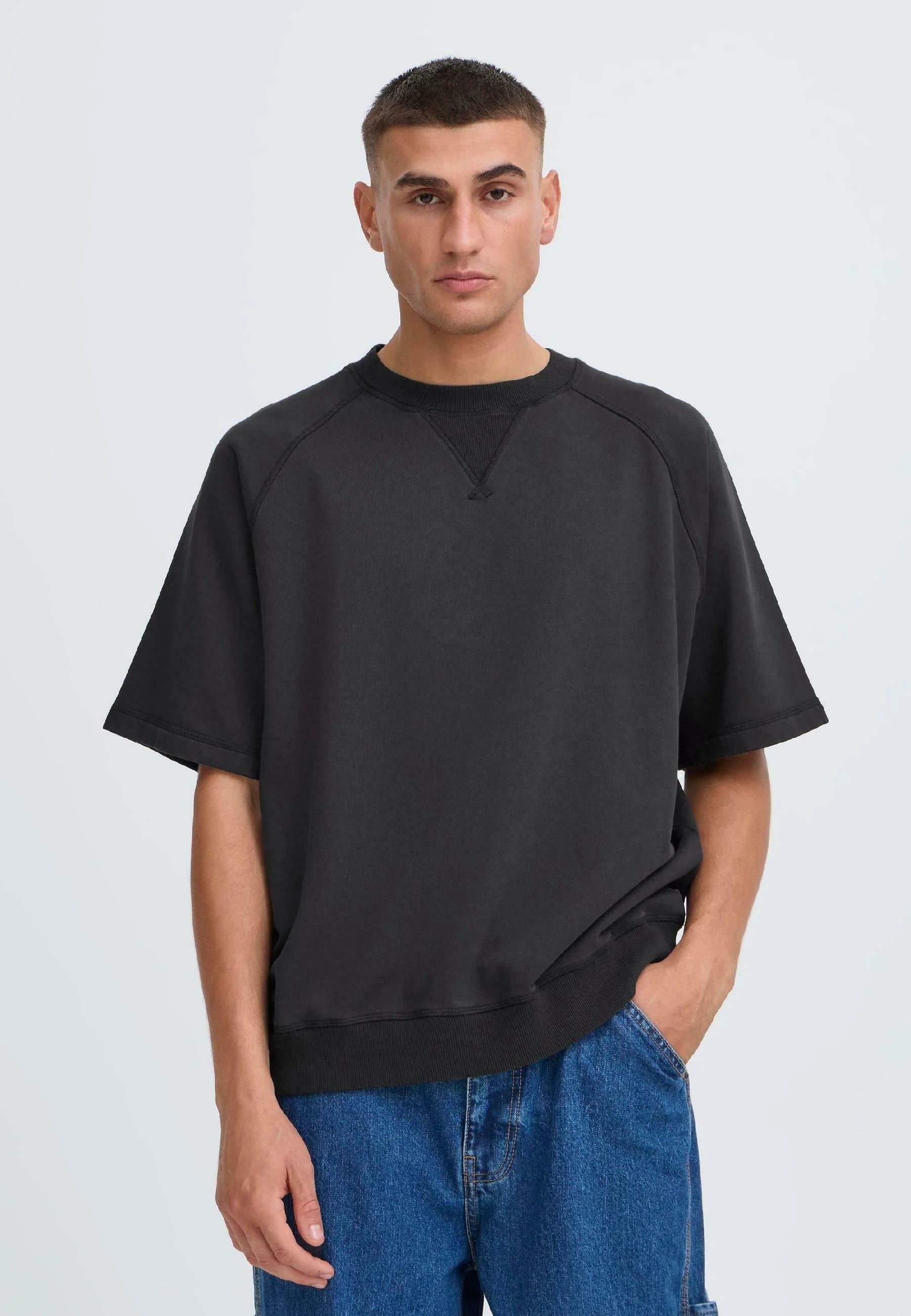 SDSLATER -  - JK-Shop