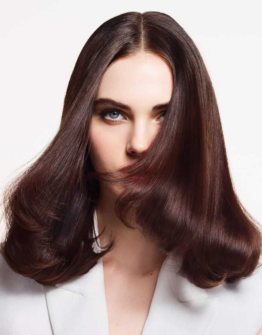 SM Light Nourishing Conditioner Light Nourishing - Balsam - JK-Shop