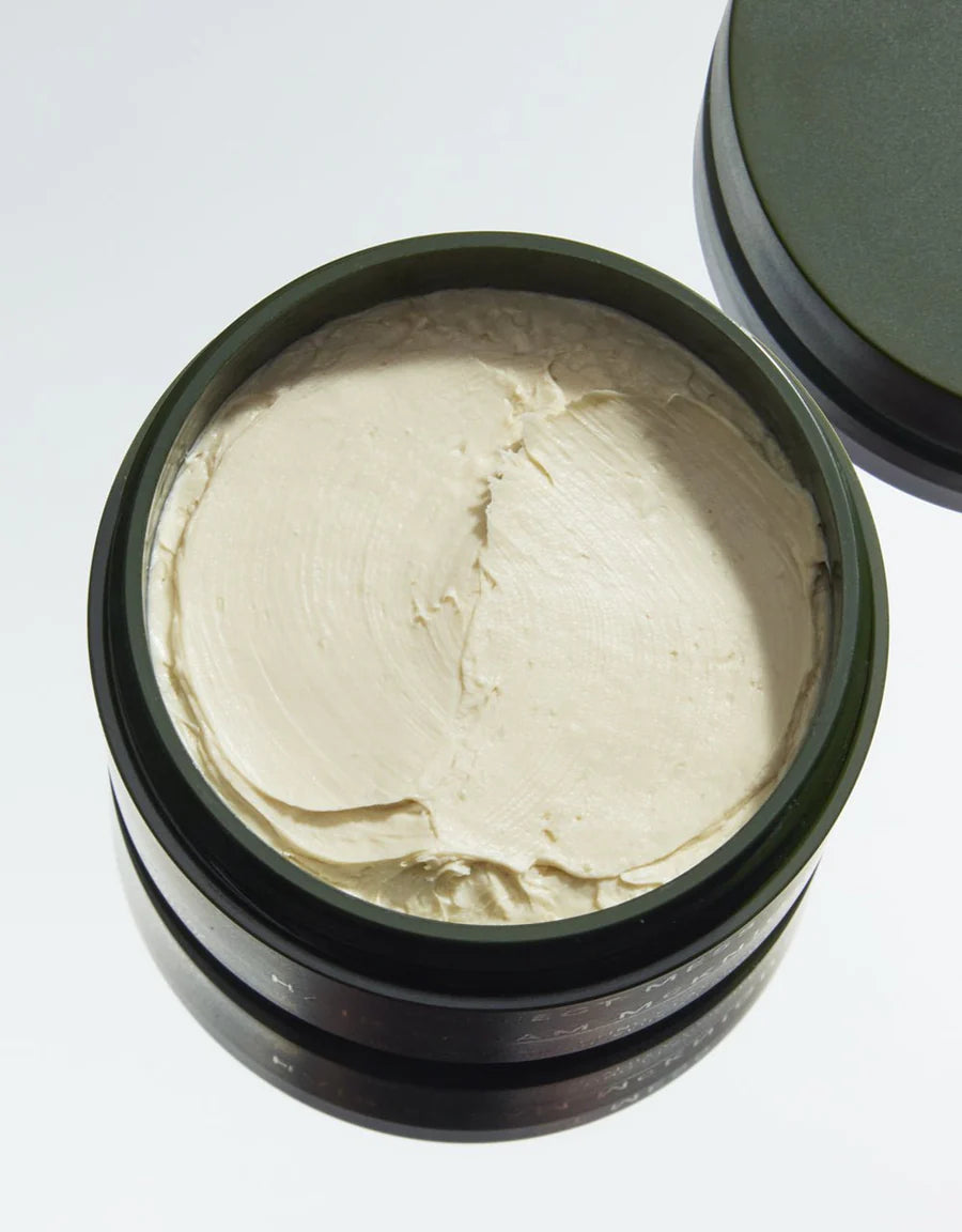 SM Matt Sculpting Clay 50ml Perfect Mess - Clay - JK-Shop