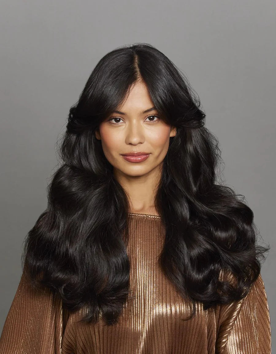 SM Multi-Tasking Styling Mist Modern Hairspray - Hårspray - JK-Shop