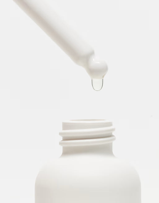 SM Natural Scalp Restoring Oil 30ml Pure Genius - Hårolje - JK-Shop