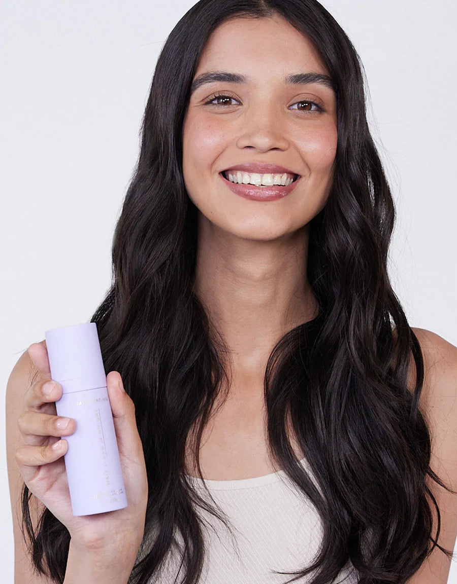 SM Nourishing Balm 80ml Happy Endings - Balsam - JK-Shop