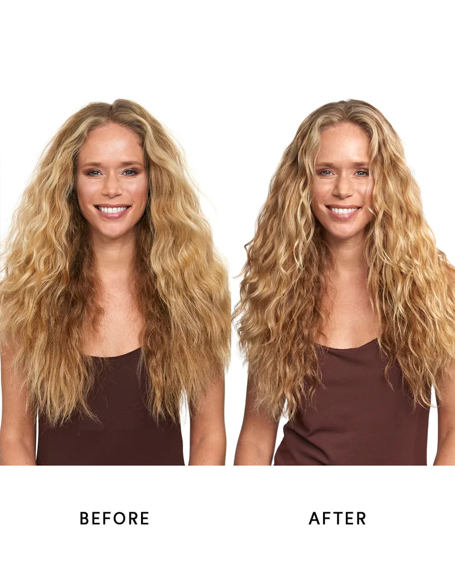 SM Refresh & Revive Mist 150ml Cool Curls - Leave-in - JK-Shop