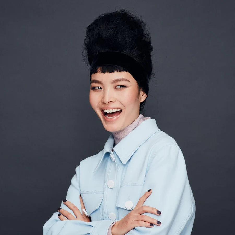 SM Texturising Spray 250ml Easy-Up Do - Volumspray - JK-Shop