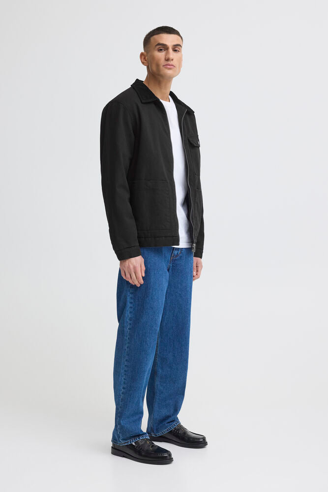 SOLID, DRAIDEN - Jakker Herre - JK-Shop