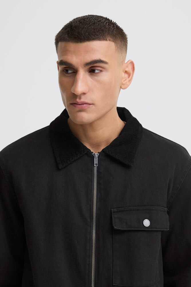 SOLID, DRAIDEN - Jakker Herre - JK-Shop